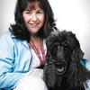 Gayle G.